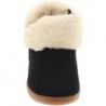 UGG Mädchen Dreamee Bootie Modischer Stiefel