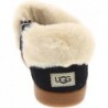 UGG Mädchen Dreamee Bootie Modischer Stiefel