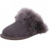 UGG Damen Scuff Sis Slipper