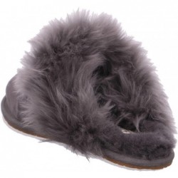 UGG Damen Scuff Sis Slipper