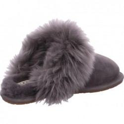 UGG Damen Scuff Sis Slipper