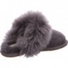 UGG Damen Scuff Sis Slipper