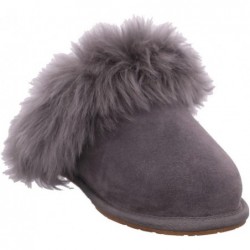 UGG Damen Scuff Sis Slipper