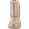 UGG Classic II Metallic-Glitzerstiefel für Kinder