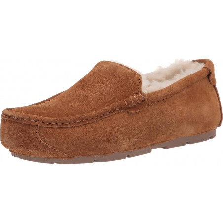 Koolaburra by UGG Herren Tipton Slipper