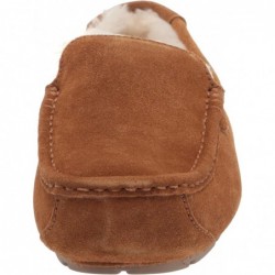 Koolaburra by UGG Herren Tipton Slipper