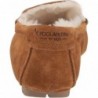 Koolaburra by UGG Herren Tipton Slipper