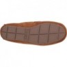 Koolaburra by UGG Herren Tipton Slipper