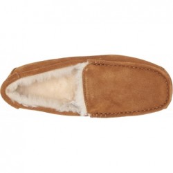 Koolaburra by UGG Herren Tipton Slipper