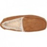 Koolaburra by UGG Herren Tipton Slipper