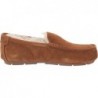 Koolaburra by UGG Herren Tipton Slipper