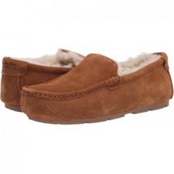 Koolaburra by UGG Herren Tipton Slipper