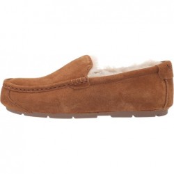 Koolaburra by UGG Herren Tipton Slipper