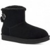 Koolaburra by UGG Damen Nalie Mini Boot