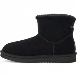 Koolaburra by UGG Damen Nalie Mini Boot