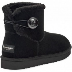 Koolaburra by UGG Damen Nalie Mini Boot