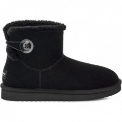 Koolaburra by UGG Damen Nalie Mini Boot