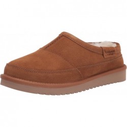 Koolaburra by UGG Herren Graisen Slipper