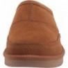 Koolaburra by UGG Herren Graisen Slipper