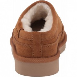 Koolaburra by UGG Herren Graisen Slipper