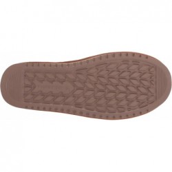 Koolaburra by UGG Herren Graisen Slipper