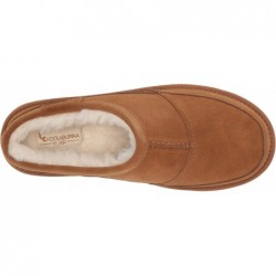 Koolaburra by UGG Herren Graisen Slipper