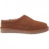 Koolaburra by UGG Herren Graisen Slipper