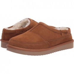 Koolaburra by UGG Herren Graisen Slipper