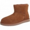 Koolaburra by UGG Burra Mini-Stiefelette für Herren