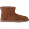 Koolaburra by UGG Burra Mini-Stiefelette für Herren