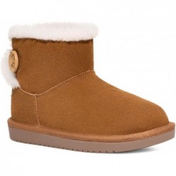 Koolaburra by UGG – Nalie Mini-Stiefelette für Kinder