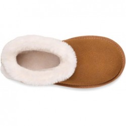 Koolaburra by UGG – Nalie Mini-Stiefelette für Kinder