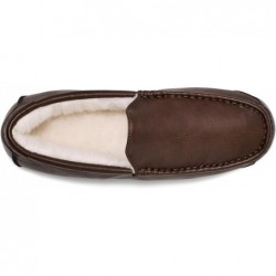 Koolaburra by UGG – Tipton Smooth – Slipper für Herren