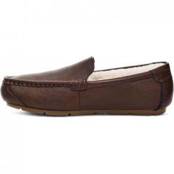 Koolaburra by UGG – Tipton Smooth – Slipper für Herren