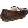 Koolaburra by UGG – Tipton Smooth – Slipper für Herren