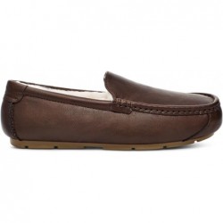 Koolaburra by UGG – Tipton Smooth – Slipper für Herren