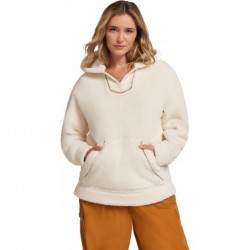 UGG Herren Sandbar Hoodie