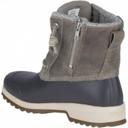 Sperry Maritime Repel Schneestiefel für Damen