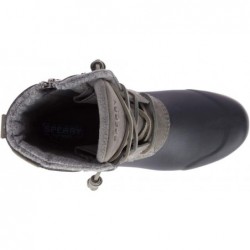 Sperry Maritime Repel Schneestiefel für Damen