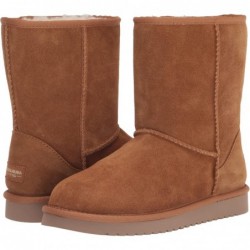 Koolaburra by UGG Damen-Kurzstiefel Koola