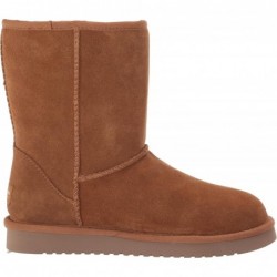 Koolaburra by UGG Damen-Kurzstiefel Koola