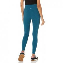 UGG Damen Saylor Leggings