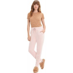 UGG Haydn Loungehose für Damen