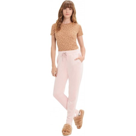 UGG Haydn Loungehose für Damen