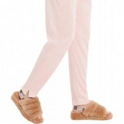 UGG Haydn Loungehose für Damen