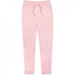 UGG Haydn Loungehose für Damen