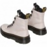 Dr. Martens Damen Combs Poly Freizeitstiefel Combat