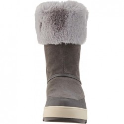 Koolaburra by UGG Tynlee, Damen Modischer Stiefel