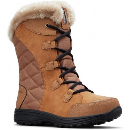 Columbia Ice Maiden II Schneestiefel für Damen