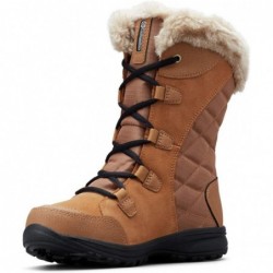 Columbia Ice Maiden II Schneestiefel für Damen